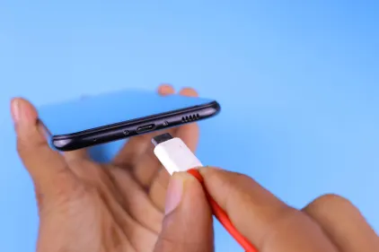 Galaxyno Casinò App Mobile